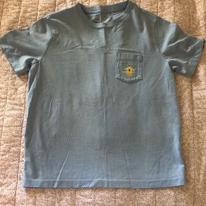 Vineyard Vines shirt